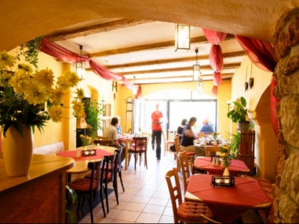 Foto: Punjabi Haveli